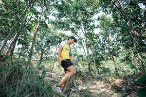 BIB: 
                            <button type="button" onclick="openModal(25986212)" class="btn btn-primary btn-sm float-right btn-popup" data-toggle="modal" data-target=".modal-high-quality">
                        <i class="fas fa-shopping-cart"></i> Add to Cart
                    </button>
                                            <button type="button" onclick="isThisMe(25986212, true)" class="btn btn-success btn-sm float-right btn-popup btn-isme hidden" data-toggle="tooltip" data-placement="bottom" title="นี่คือรูปของคุณใช่ไหม คลิกที่นี่เพื่อเอาเข้าอัลบั้ม">
                        <i class="fas fa-plus"></i> Add to album
                    </button>
                    <button type="button" onclick="isThisMe(25986212, false)" class="btn btn-warning btn-sm float-right btn-popup btn-isnotme hidden">
                        <i class="fas fa-ban"></i> Remove from album
                    </button>